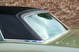 Obraz 47/50 pojazdu Ford Mustang GT (1966)