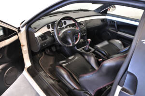 Image 14/30 of FIAT Coupé 2.0 20V Turbo Plus (2000)