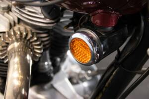 Afbeelding 17/50 van Triumph DUMMY (1970)