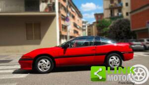 Bild 3/10 von Mitsubishi Eclipse GS (1993)