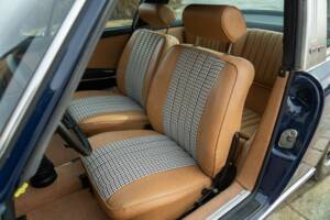 Image 41/50 of Porsche 911 2.4 S &quot;Oilflap&quot; (1972)