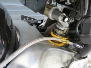 Afbeelding 22/42 van Honda DUMMY (2003)