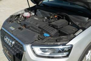 Bild 48/50 von Audi Q3 2.0 TDI quattro (2012)