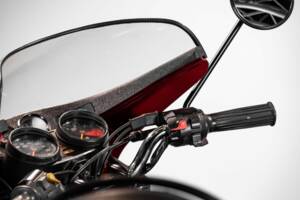 Image 22/50 of BMW DUMMY (1977)