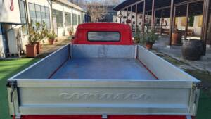 Bild 14/39 von FIAT 900 T&#x2F;E (1978)