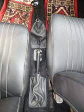 Image 19/32 of SEAT 600 D (1972)