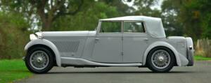 Afbeelding 29/50 van Bentley 3 1/2 Litre (1934)