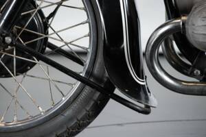 Image 13/50 de BMW R 51 (1954)