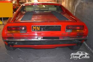 Bild 4/29 von Maserati Merak SS (1976)