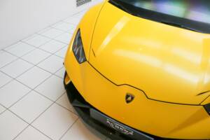 Bild 56/71 von Lamborghini Huracán Performante (2017)