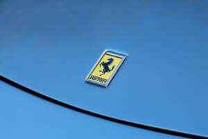 Image 24/50 of Ferrari 360 Modena (2001)