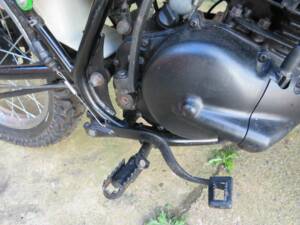 Bild 19/37 von Suzuki DUMMY (1977)