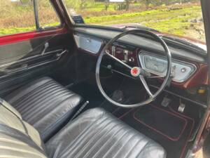 Afbeelding 7/12 van Ford Anglia Super (1966)