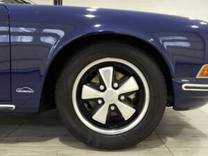 Bild 13/51 von Porsche 911 2.2 T (1969)