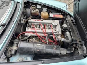 Image 44/55 of Alfa Romeo 2.0 Spider (1984)