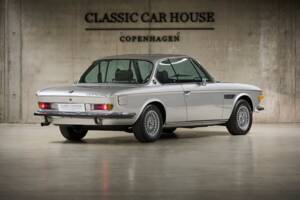 Image 9/100 of BMW 3.0 CSi (1973)