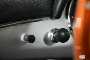 Image 35/50 of Porsche 356 A 1600 Speedster (1958)