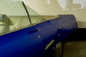 Image 7/50 of Chrysler 300 L (1970)