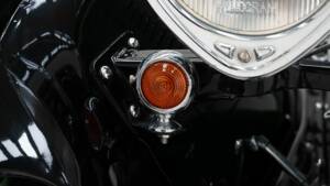 Afbeelding 14/15 van Willys-Knight 66 A (1928)
