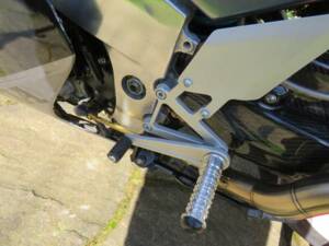 Afbeelding 36/41 van Honda VFR 400R (1992)