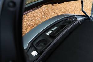 Bild 42/50 von Porsche 911 Targa 4S (2016)