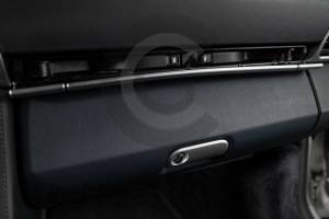 Image 26/58 of Porsche 911 Carrera 4S (2007)