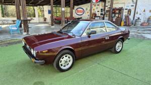 Imagen 19/60 de Lancia Beta Coupe 1300 (1978)