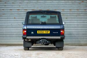Image 7/44 of Land Rover Range Rover Classic Vogue SE (1996)