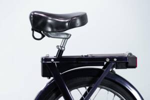 Bild 45/50 von Piaggio DUMMY (1996)