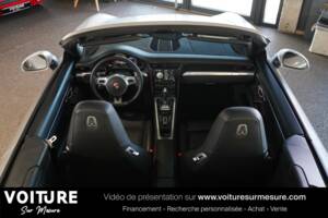 Bild 8/29 von Porsche 911 Carrera S (2012)