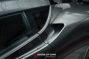 Image 12/23 of Lotus Evora GT410 (2020)