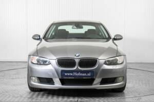 Afbeelding 14/50 van BMW 325i (2007)