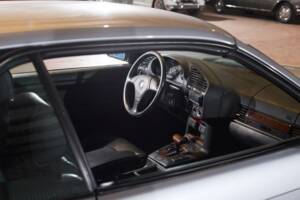 Immagine 24/27 di BMW 328i (1995)