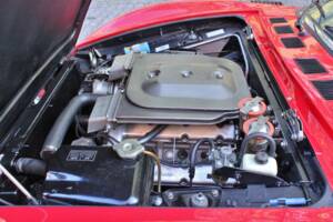 Bild 6/16 von FIAT Dino Spider (1967)