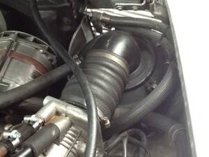 Afbeelding 47/51 van Mercedes-Benz 230 SL (1966)