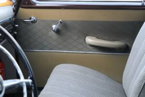Image 19/50 of Mercedes-Benz 180 D (1958)
