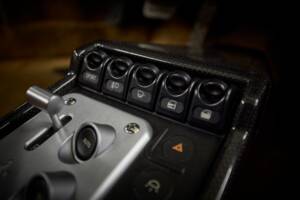 Image 84/100 of Ferrari F 355 Spider (1999)