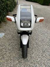 Immagine 2/18 di BMW K 100 (1990)