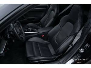 Bild 3/42 von Porsche 911 Carrera S (2019)