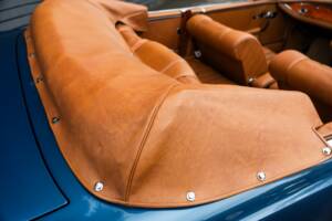 Image 43/57 de Mercedes-Benz 280 SE 3,5 (1971)