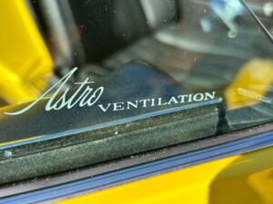 Image 19/43 of Chevrolet Corvette Stingray (1970)