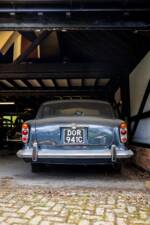 Immagine 8/44 di Humber Imperial (1965)