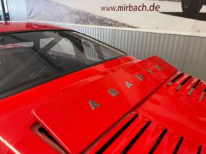 Immagine 13/22 di Abarth Fiat 1000 GT Bialbero (1962)
