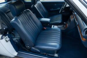 Image 26/62 of Mercedes-Benz 280 CE (1982)