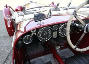 Image 17/50 of Riley Nine Brooklands Speed Model (1930)