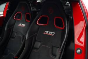 Immagine 18/50 di Lotus Exige Sport 410 (2018)