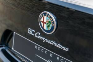 Bild 18/34 von Alfa Romeo 8C Competizione (2008)