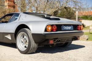 Bild 30/84 von Ferrari 512 BBi (1982)