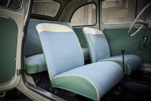 Imagen 57/76 de FIAT 500 D (1961)