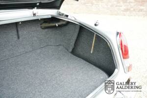 Bild 48/50 von Ferrari 250 GT Berlinetta Lusso (1964)